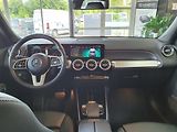 Mercedes-Benz GLB (2020) 220 D 4MATIC - náhled 11
