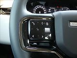 Land Rover Range Rover Evoque 2,0 D165 S,1maj,ČR,5let záruka - náhled 21