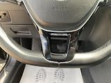 Volkswagen Passat 2.0TDi 150PS DSG 113000TKM!!!! - náhled 144