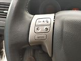 Toyota Auris 1,3 VVT-i 74KW - náhled 12