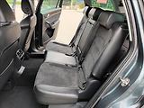 Škoda Kodiaq 2,0 TDI,140KW,4X4,SCOUT,TAŽNÉ, - náhled 17
