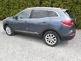 Renault Kadjar 1.5DCi,NAVI,CHROM, LED!! - náhled 42