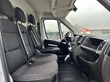 Opel Movano 2.2CDTi  L3H2  KLIMA  odp.DPH - náhled 20