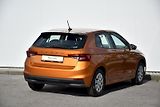 Škoda Fabia (2025) Selection 1.0 MPI 59kW - náhled 9