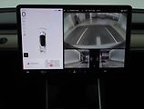 Tesla Model 3 (2019) Std Range Plus 55kWh, SoH 79% - náhled 16