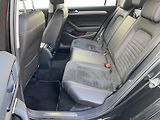 Volkswagen Passat (2020) 1.6 TDi, Elegance, DSG, LED - náhled 10