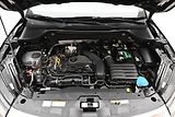 Škoda Karoq 1,5 TSI 110kW DSG Style Záruka - náhled 9