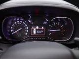 Citroën Berlingo 1,2 PT 96kW Feel XL CZ Tažné - náhled 17
