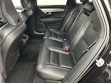 Volvo V90 2.0 D5 4x4 R-Design - náhled 12