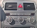 Volkswagen Touran (2012) 1.4 TSi, Highline, DSG - náhled 14