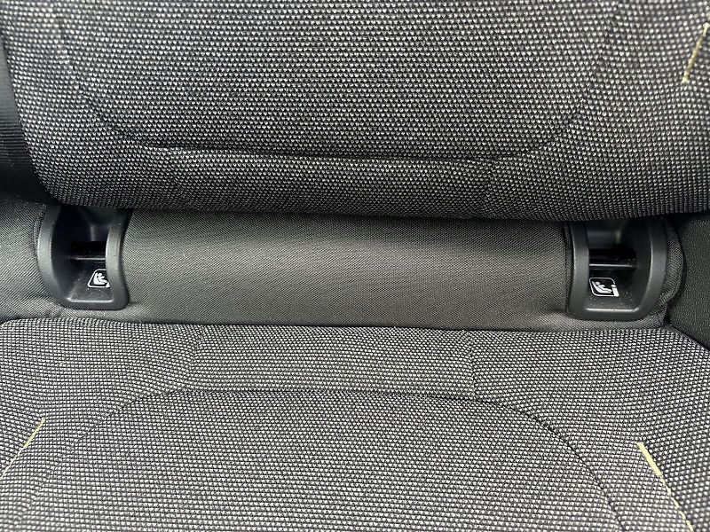 Škoda Kodiaq (2025) 2.0 TDI DSG Selection - fotka 25 z 31