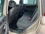 Volkswagen Tiguan 2.0 TSi 4x4 DSG REZERVACE  - náhled 22