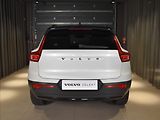 Volvo XC40 2,0 B4 AWD R-design BLIS - náhled 4