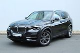 BMW X5 xDrive45e, 290kW - náhled 1