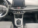 Hyundai i30 1,0 TGDI Smart - náhled 10
