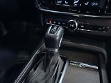 Volvo V90 D5 Cross Country 173 kW - náhled 11