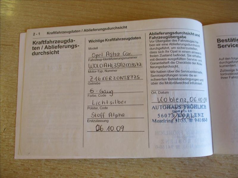 Opel Astra 1,6 i,aut.klima,serv.kniha, - fotka 28 z 41