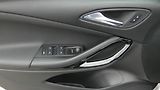 Opel Astra 1.5 CDTi 90kW Elegance ST S/S - náhled 9