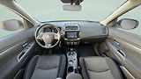 Mitsubishi ASX 2.2 Di-D (110kW) 4WD AT6/8234 - náhled 13