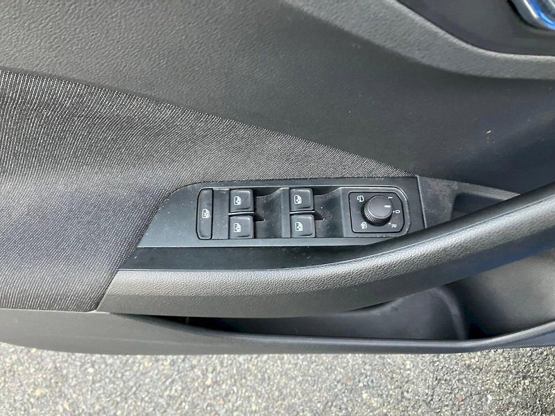 Škoda Scala (2024) TOP SELEC TSI 85/1.0 M6F - fotka 22 z 31