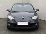 Renault Mégane (2013) 1.2 TCE, ČR, autoAC, temp - náhled 1
