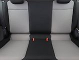 Škoda Citigo (2014) 1.0 MPI, Serv.kniha - náhled 10