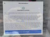 Tesla Model 3 RWD LED ACC 18ALU NAVI SOH91%  - náhled 15