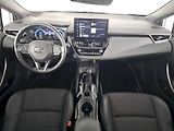 Toyota Corolla (2023) 2.0HEV 197k STYLE - náhled 8