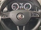 Škoda Kodiaq (2018) Style Plus 2.0 TDI - náhled 20