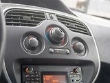 Renault Kangoo (2013) 1.5DCI EXTREM - FAKTURY - náhled 22