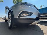 Opel Mokka 1.6CDTi/Facelift/100kW/4x4 - náhled 12