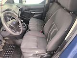 Ford Transit Connect (2016) 1.0T, ČR, TREND, AC - náhled 16