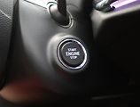 Škoda Enyaq (2021) Sportline iV 60 (62 kWh) - náhled 25