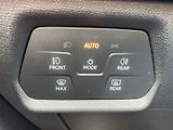 Cupra Formentor (2024) 1.5 TSI DSG - náhled 16