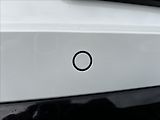 Škoda Enyaq Coupé 0,0 iV 80 DPH 150KW  23tkm - náhled 48