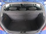 Hyundai i20 (2009) 1.4, Tažné, za skvělou cenu - náhled 13