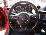 Suzuki Swift (2023) 1.2i, ČR - náhled 16