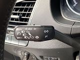 Škoda Fabia (2022) Combi 1.0 TSI Ambition Plus - náhled 17
