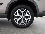 Subaru Forester (2020) 2.0 e-Boxer MHEV - náhled 19