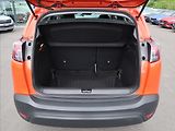 Opel Crossland X 1,2 i,61kW,1majČR,Serv.kn. - náhled 22