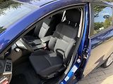 Mazda 3 1.6 Active Plus - náhled 18