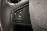 Renault Grand Scénic (2016) 1.2 TCe, Navi, Tempomat - náhled 16