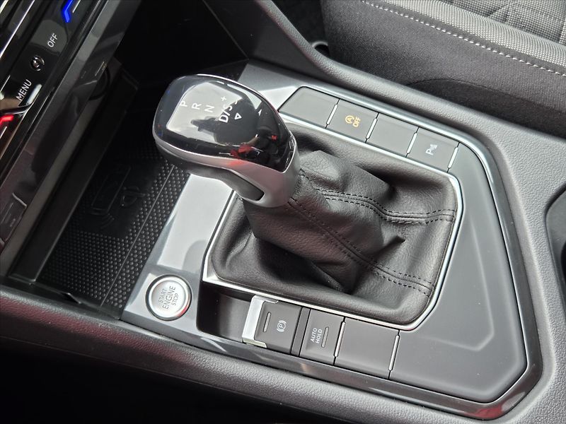Volkswagen Tiguan 1,5 TSi evo DSG Life 1.maj 16V - fotka 20 z 25