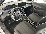 Peugeot 2008 (2026) BUSINESS Turbo 100 MAN6  - náhled 8