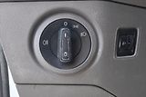 Volkswagen Crafter 2,0 TDI 103 kW L2H2 Navi Kamer - náhled 25