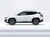 Hyundai Tucson (2026) GO Czech! Plus - náhled 30