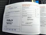 Volkswagen Sharan (2021) 1.4 TSI DSG 110KW/ NAVI/KAMERA - náhled 48