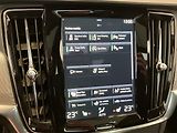 Volvo V90 B4 FWD R-DESIGN AT8 - náhled 23