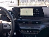 Hyundai Bayon 1,2 l STYLE MT - náhled 10