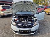 Škoda Rapid 1,2TSI 77KW STYLE PANORAMA - náhled 19